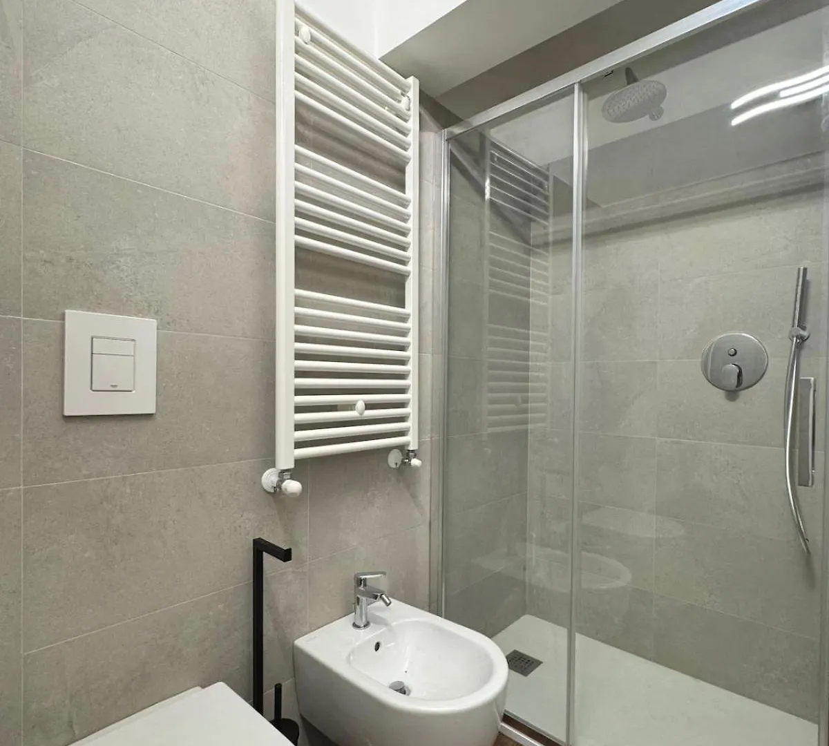 Nanu Domus Apartamento Villasimius