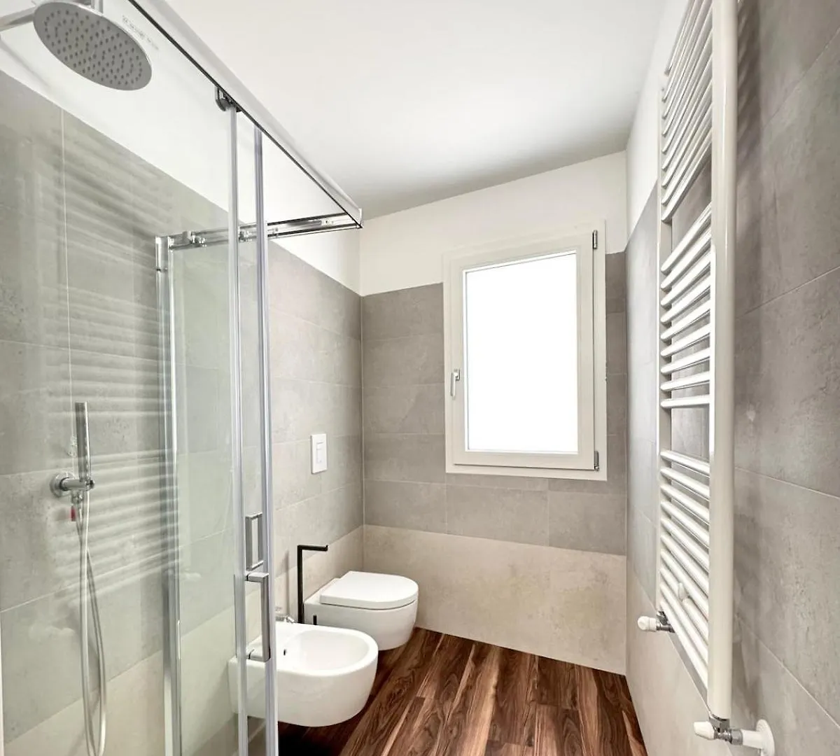 Nanu Domus Apartamento Villasimius